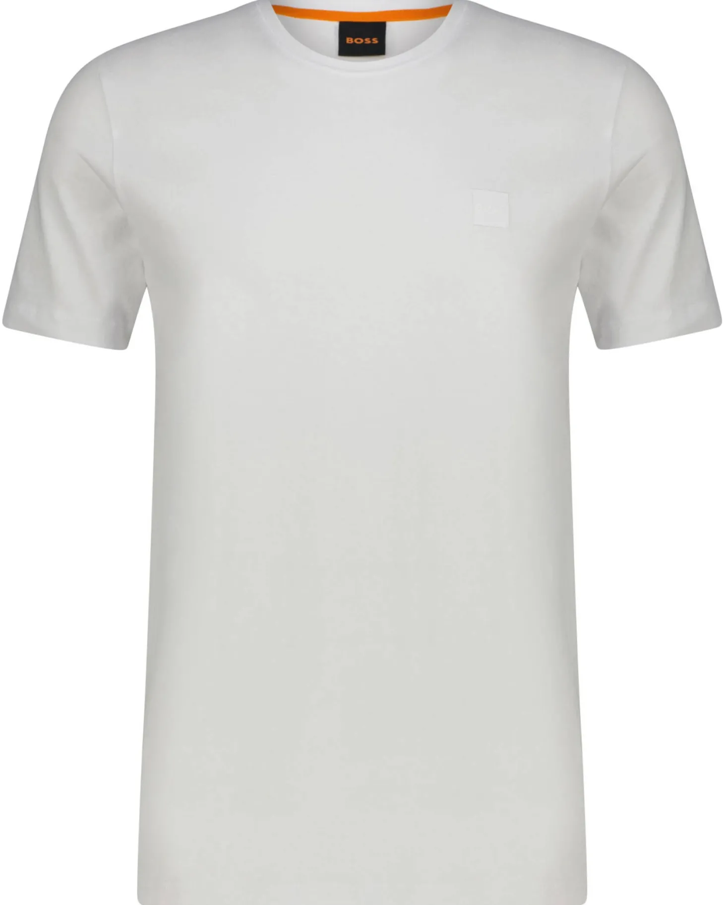 Herren T-Shirt TALES Relaxed Fit