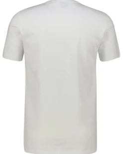 Herren T-Shirt TALES Relaxed Fit