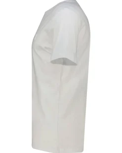 Herren T-Shirt TALES Relaxed Fit