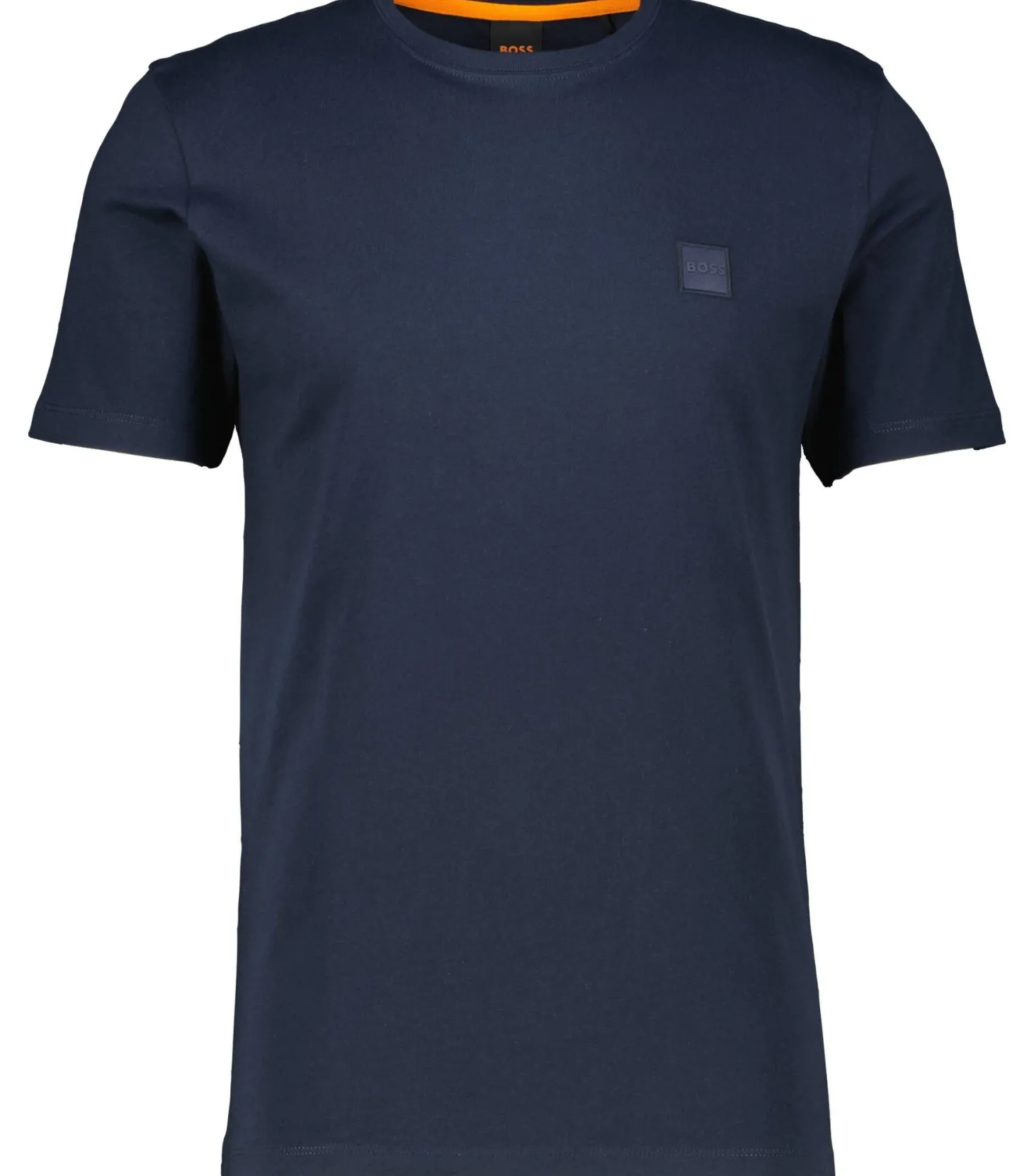Herren T-Shirt TALES Relaxed Fit