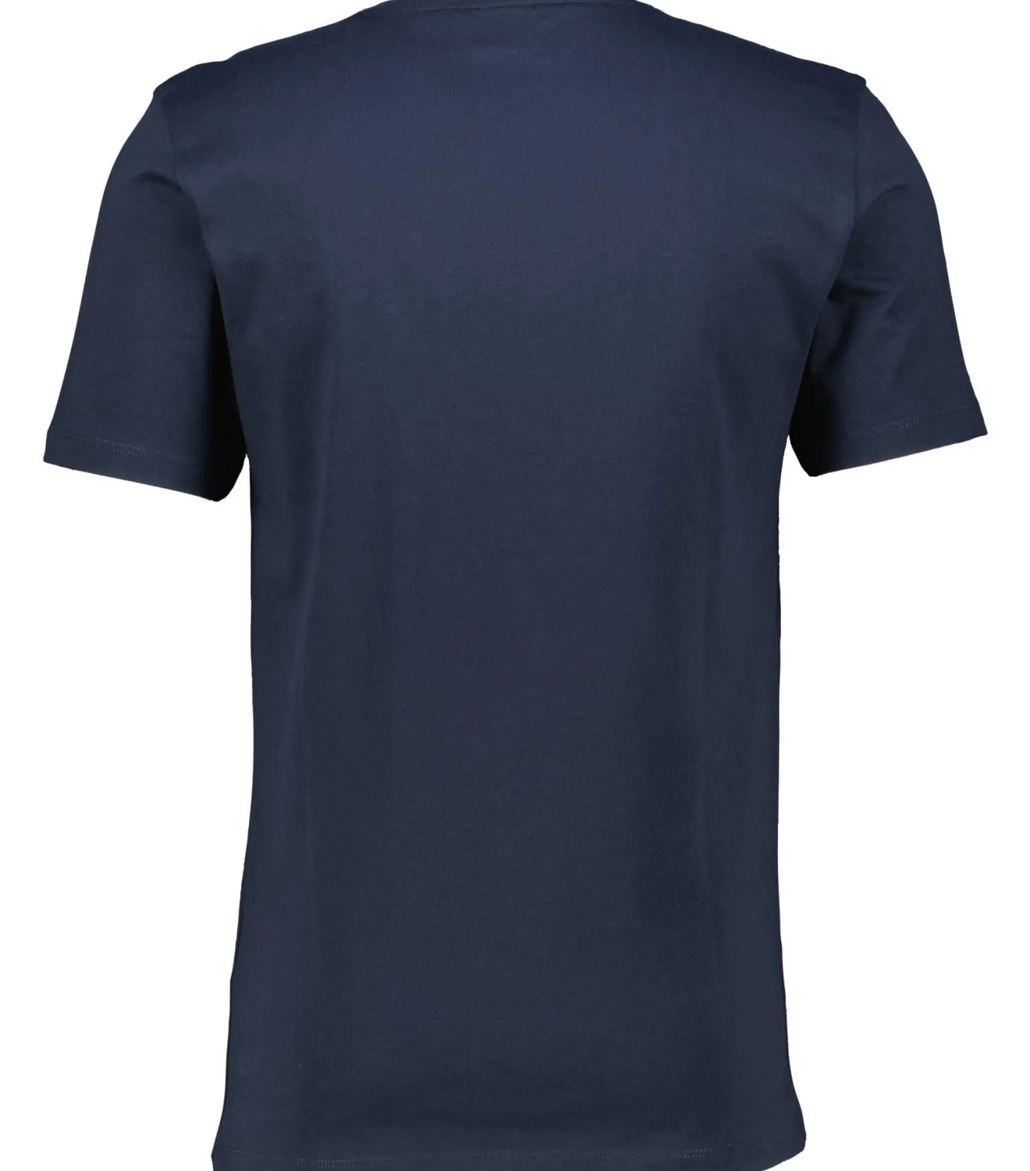 Herren T-Shirt TALES Relaxed Fit