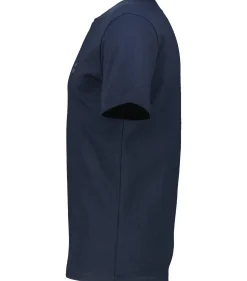 Herren T-Shirt TALES Relaxed Fit