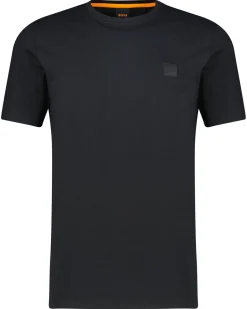 Herren T-Shirt TALES Relaxed Fit