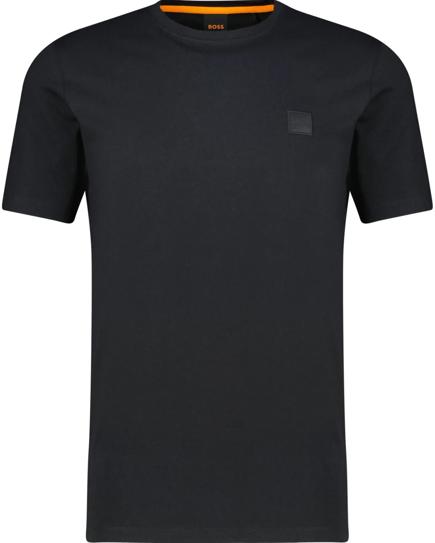 Herren T-Shirt TALES Relaxed Fit