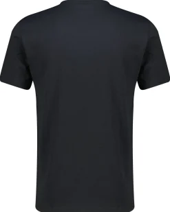 Herren T-Shirt TALES Relaxed Fit