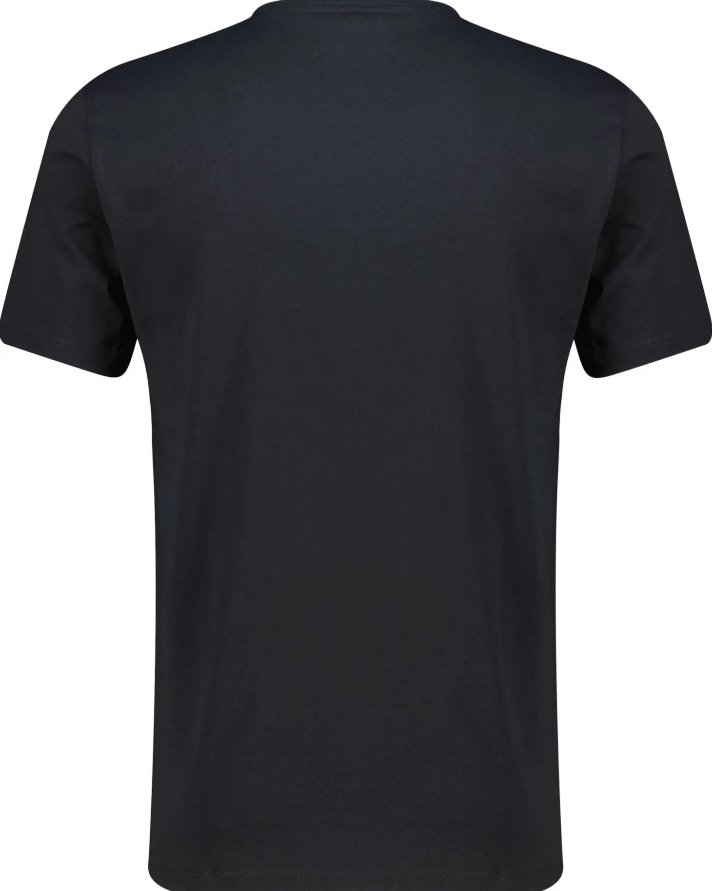 Herren T-Shirt TALES Relaxed Fit