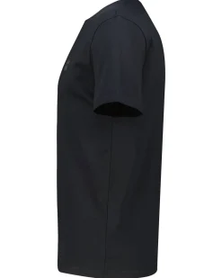 Herren T-Shirt TALES Relaxed Fit