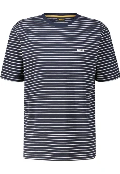 Herren T-Shirt TALESTRIPE Relaxed Fit