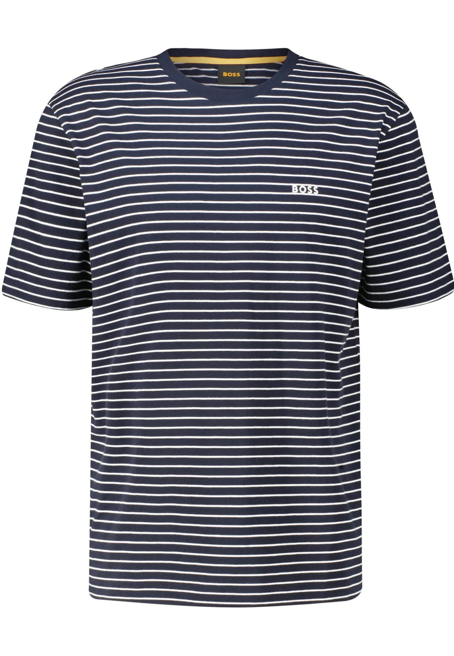 Herren T-Shirt TALESTRIPE Relaxed Fit