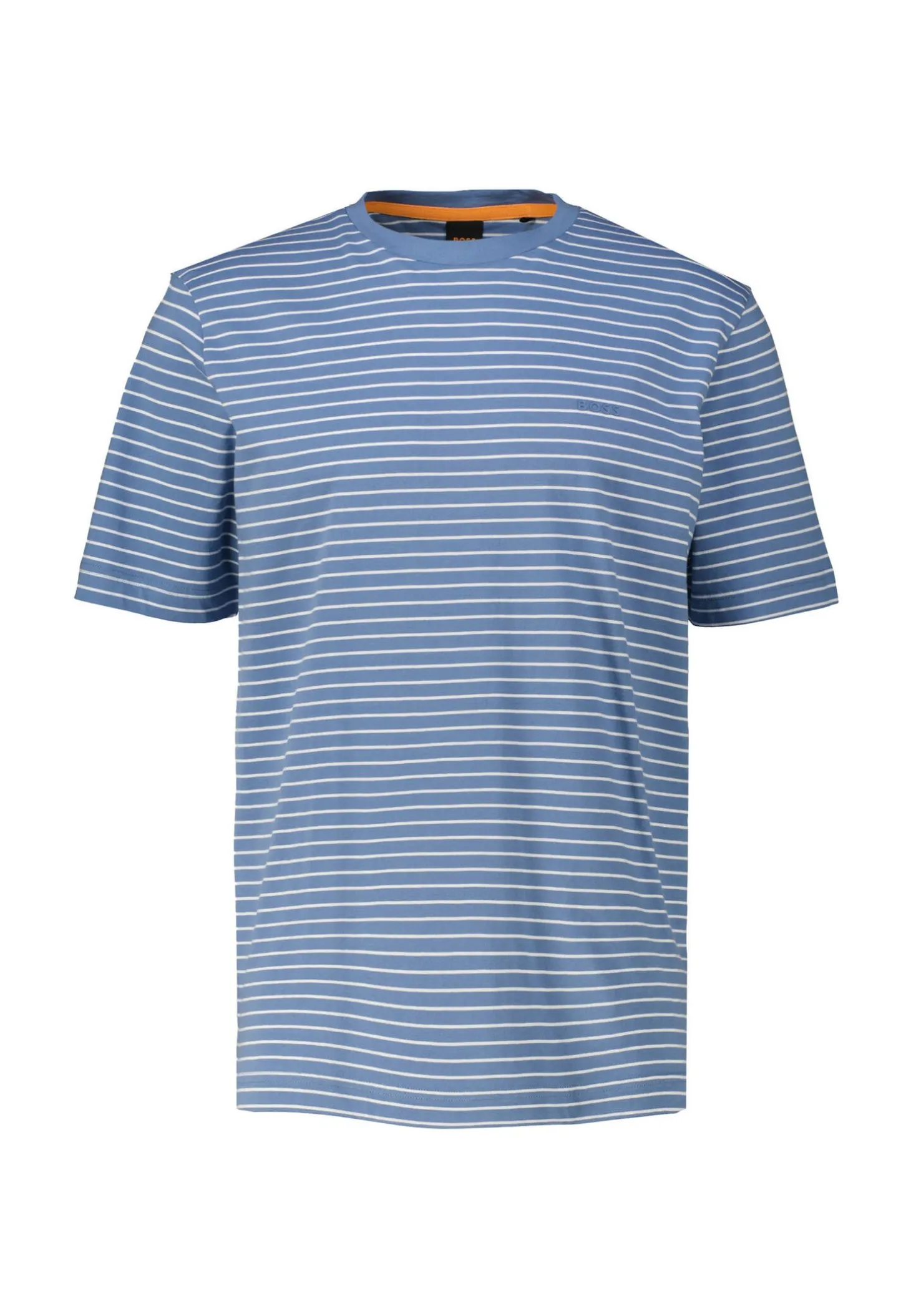 Herren T-Shirt TALESTRIPE Relaxed Fit