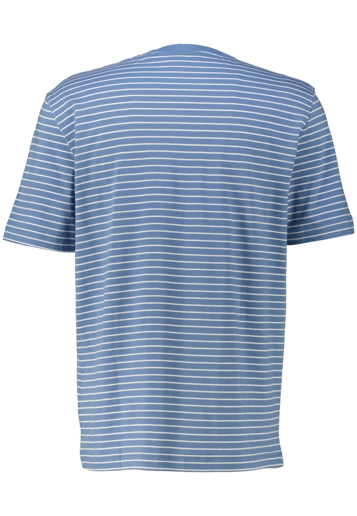 Herren T-Shirt TALESTRIPE Relaxed Fit