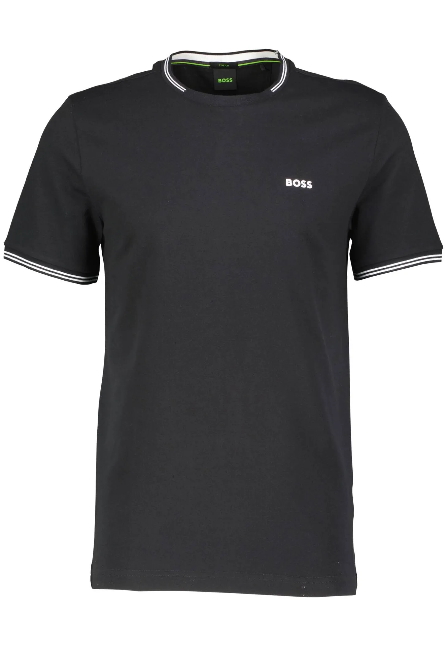 Herren T-Shirt TAUL Regular Fit