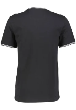 Herren T-Shirt TAUL Regular Fit