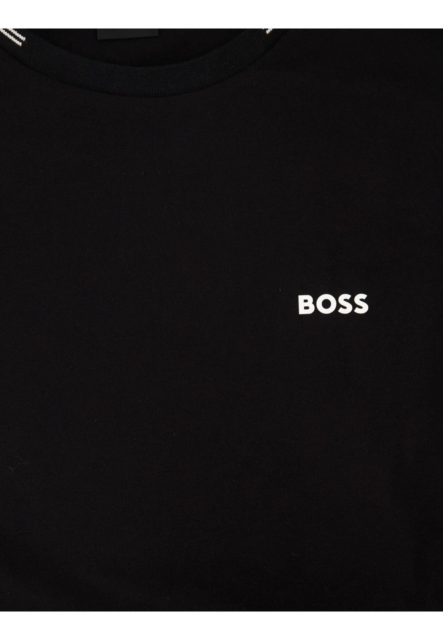 Herren T-Shirt TAUL Regular Fit