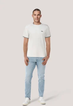 Herren T-Shirt TAUL Regular Fit