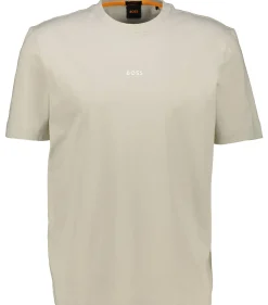 Herren T-Shirt TCHUP Relaxed Fit