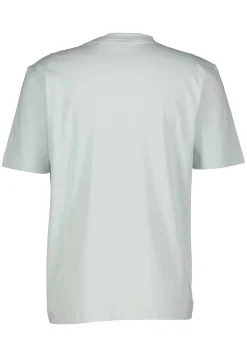 Herren T-Shirt TCHUP Relaxed Fit