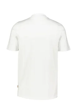 Herren T-Shirt TE_BOSSFISH