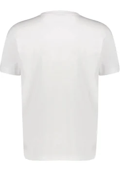 Herren T-Shirt TE_DUNETRACE