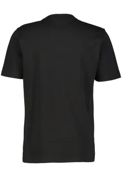 Herren T-Shirt TE_DUNETRACE