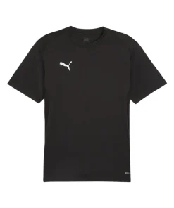 Herren T-Shirt teamGOAL