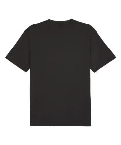 Herren T-Shirt teamGOAL