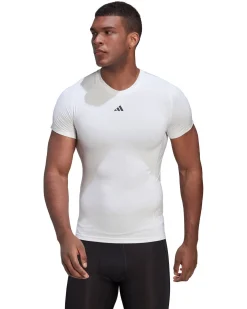 Herren T-Shirt TECHFIT