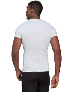 Herren T-Shirt TECHFIT
