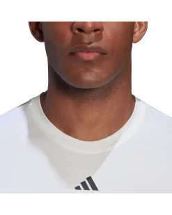 Herren T-Shirt TECHFIT