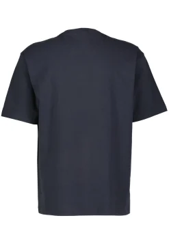 Herren T-Shirt TEE 10 TL
