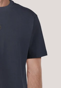 Herren T-Shirt TEE 10 TL