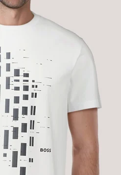 Herren T-Shirt TEE GRX ZONE