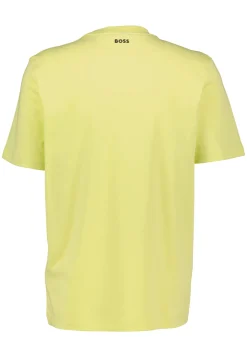 Herren T-Shirt TEE ICONIC TL