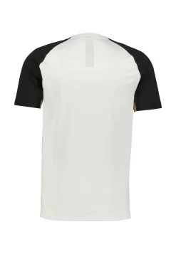 Herren T-Shirt TEE TOC PIQUE