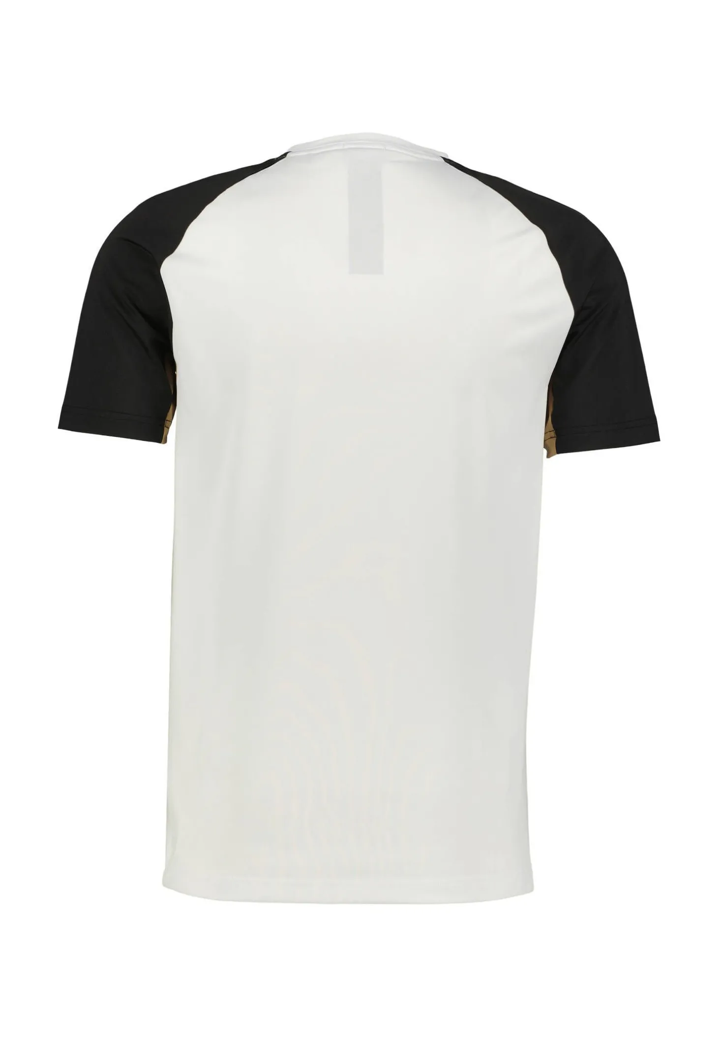 Herren T-Shirt TEE TOC PIQUE