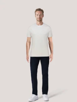 Herren T-Shirt TEGOOD
