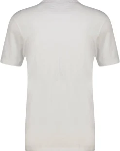 Herren T-Shirt TEGOOD