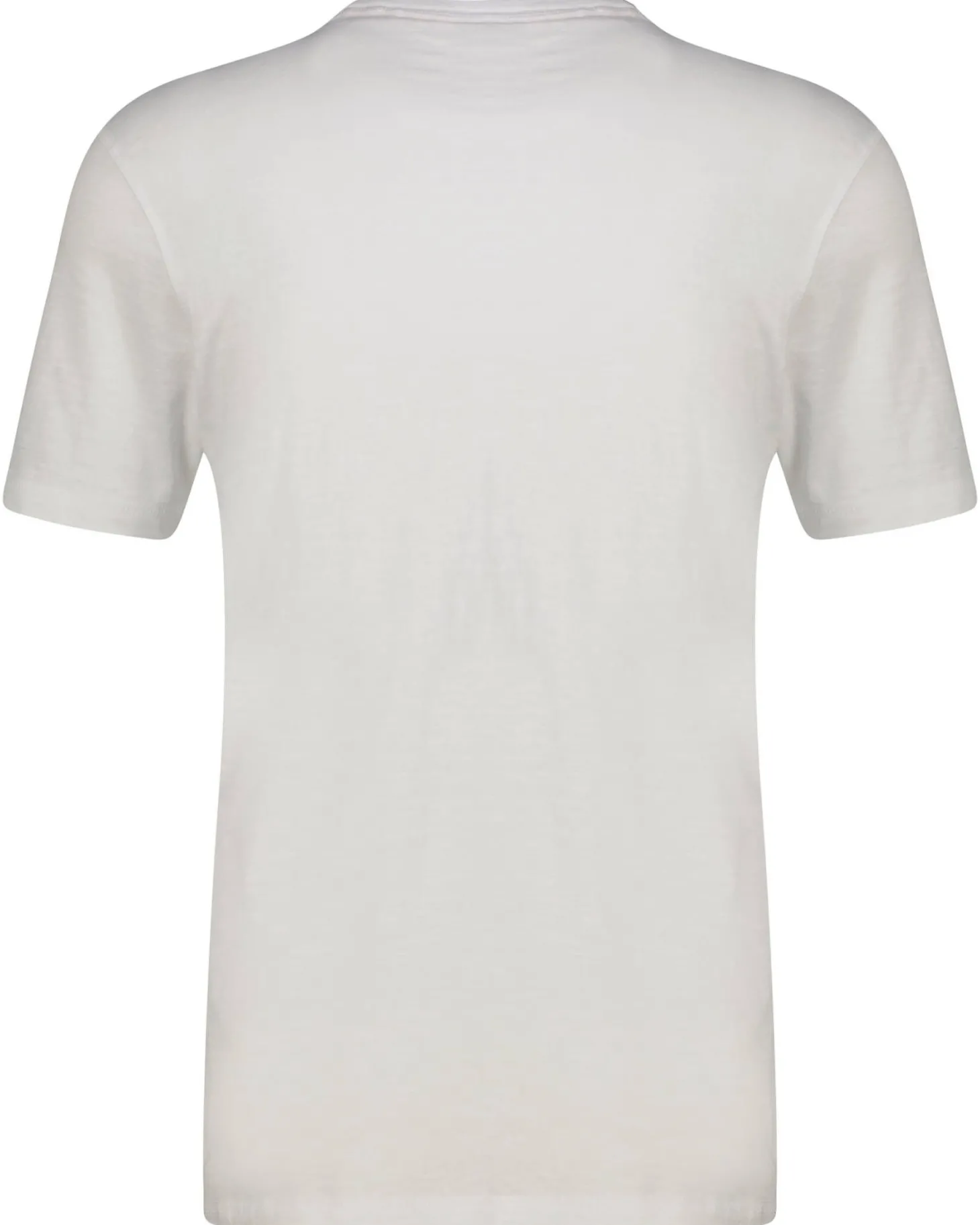 Herren T-Shirt TEGOOD
