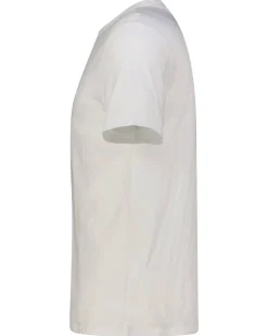 Herren T-Shirt TEGOOD