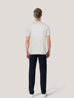 Herren T-Shirt TEGOOD