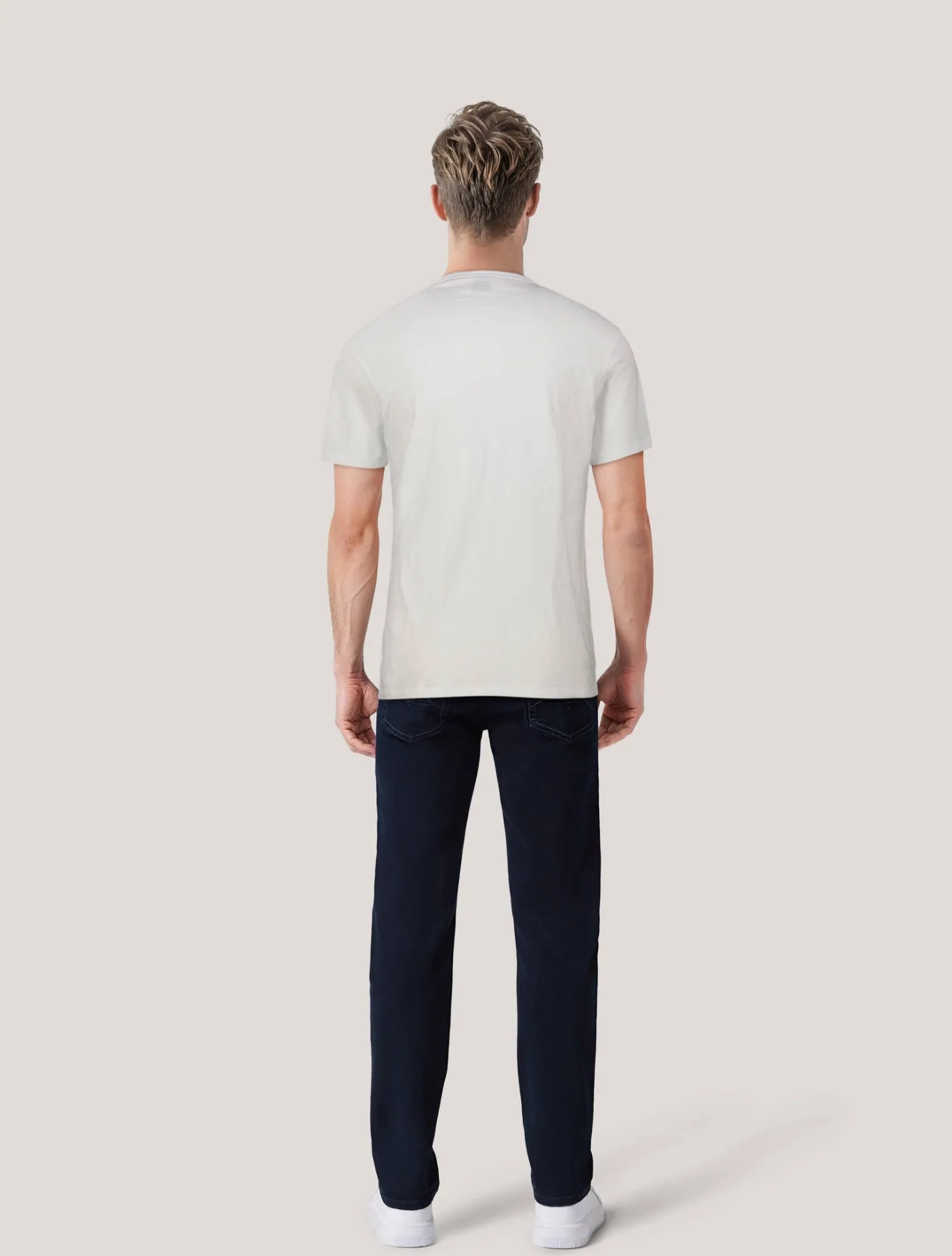 Herren T-Shirt TEGOOD