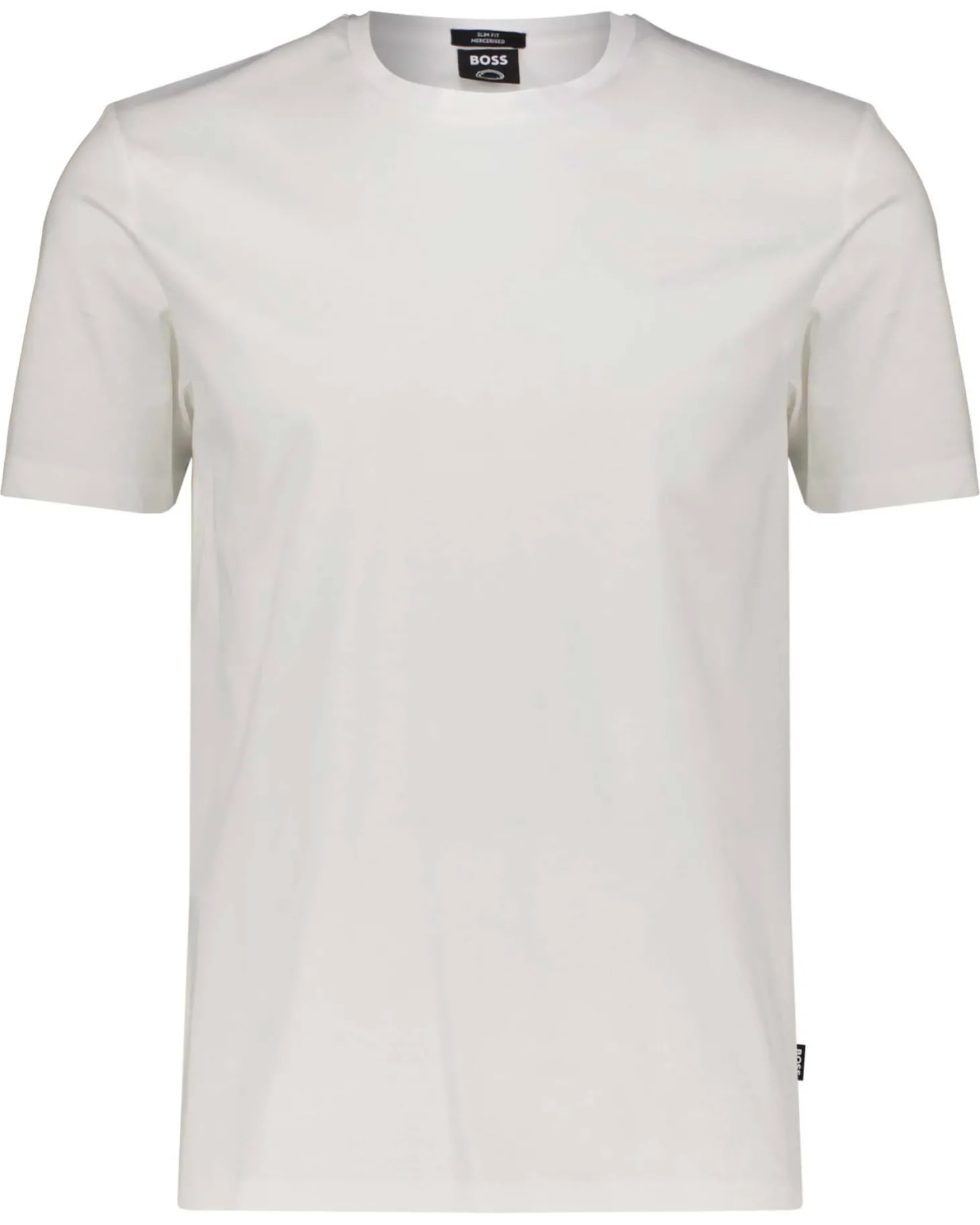 Herren T-Shirt TESSLER 150