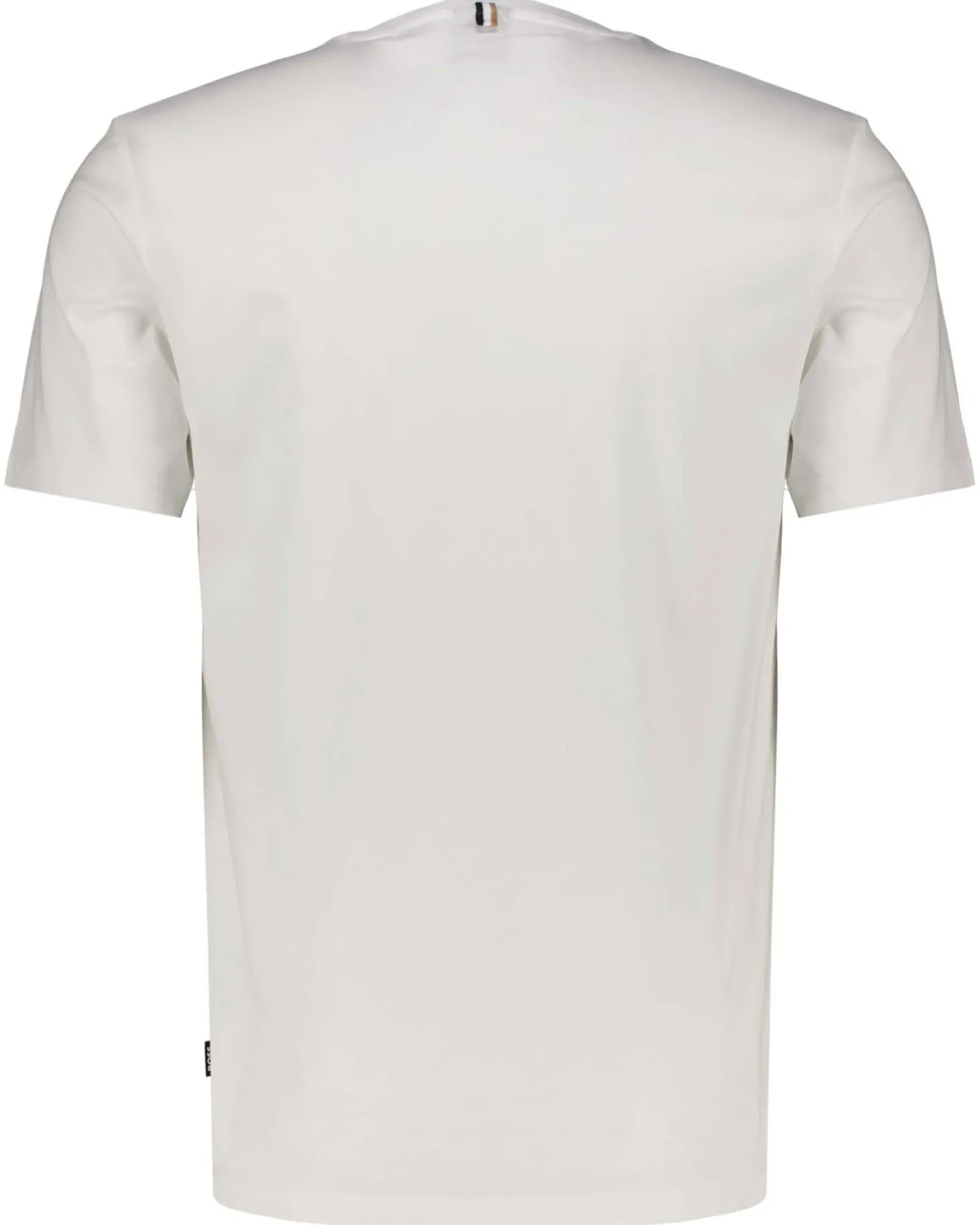 Herren T-Shirt TESSLER 150