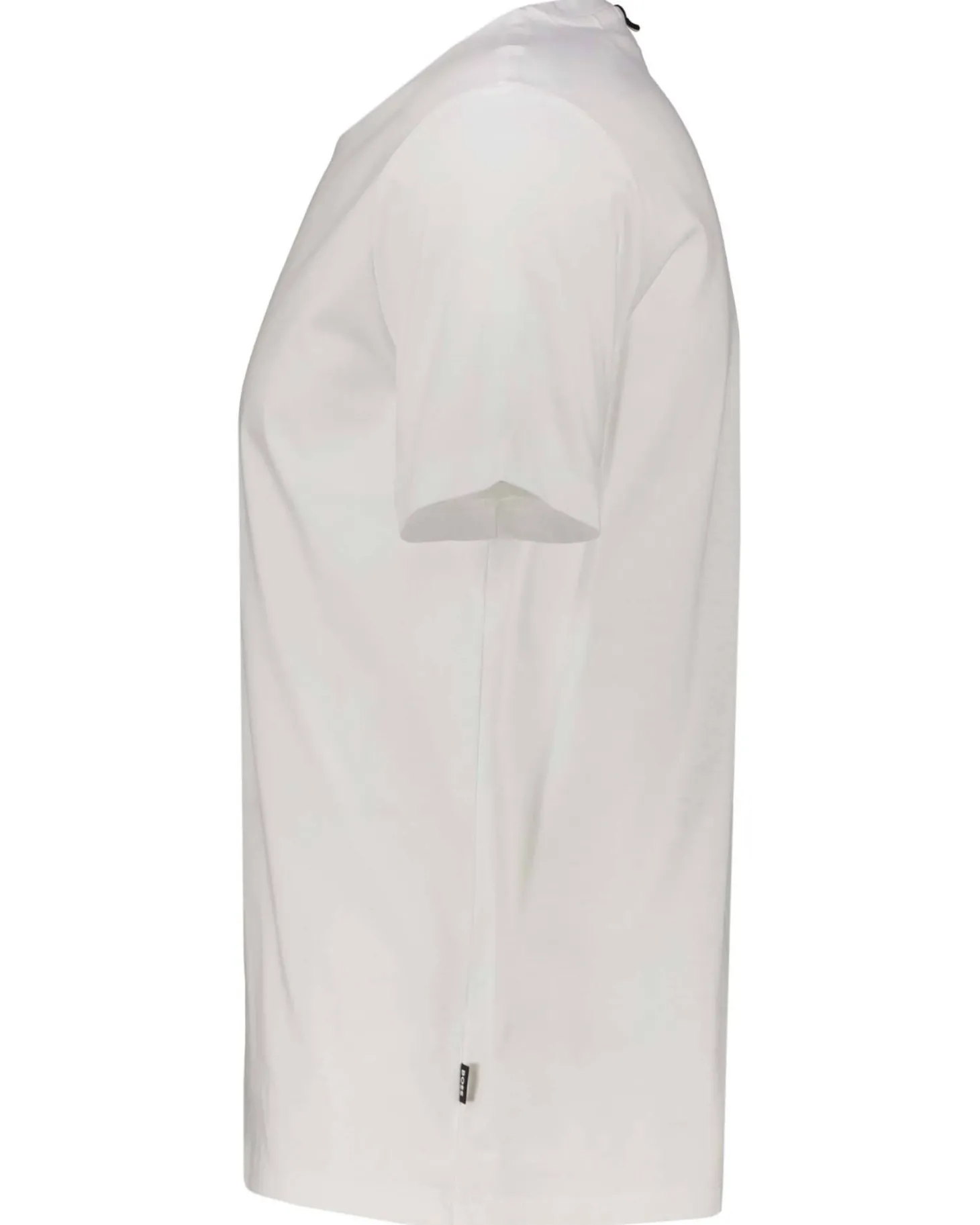 Herren T-Shirt TESSLER 150