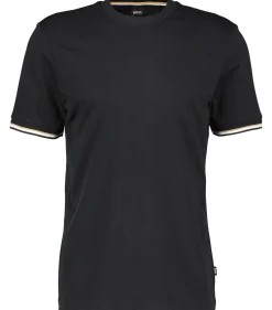 Herren T-Shirt THOMPSON 04