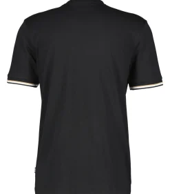 Herren T-Shirt THOMPSON 04