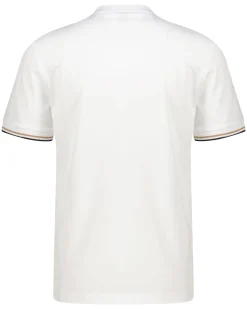 Herren T-Shirt THOMPSON 04