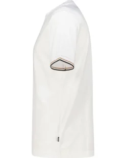 Herren T-Shirt THOMPSON 04