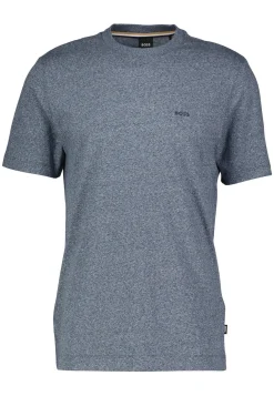 Herren T-Shirt THOMPSON Regular Fit