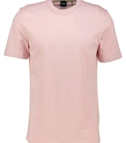 Herren T-Shirt THOMPSON Regular Fit